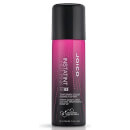 Joico Instatint Hot Pink Temporary Color Shimmer Spray 50ml Joico Instatint Hot Pink Temporary Color Shimmer Spray 50ml