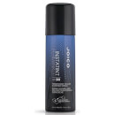 Joico Instatint Periwinkle Temporary Color Shimmer Spray 50ml Joico Instatint Periwinkle Temporary Color Shimmer Spray 50ml