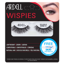 Ardell Double Up Demi Wispies ciglia finte - Black Ardell Double Up Demi Wispies ciglia finte - Black