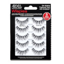 Ardell Wispies False Lashes Multipack (5 Pack) Ardell Wispies False Lashes Multipack (5 Pack)
