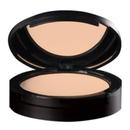 Dermablend Intense Powder Camo Foundation (Various Shades) Dermablend Intense Powder Camo Foundation (Various Shades)