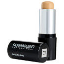 Dermablend Quick Fix Body Full Coverage Foundation Stick (Various Shades) Dermablend Quick Fix Body Full Coverage Foundation Stick (Various Shades)