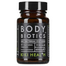 KIKI Health Body Biotics Tablets (60 Capsules) KIKI Health Body Biotics Tablets (60 Capsules)