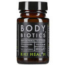 KIKI Health Body Biotics Tablets (30 Kapseln) KIKI Health Body Biotics Tablets (30 Kapseln)