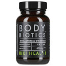 KIKI Health Body Biotics Tablets (120 Capsules) KIKI Health Body Biotics Tablets (120 Capsules)