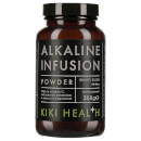 KIKI Health Alkaline Infusion 250g KIKI Health Alkaline Infusion 250g