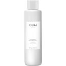 OUAI Clean Shampoo 300 ml OUAI Clean Shampoo 300 ml