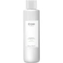 OUAI Curl Shampoo 300ml OUAI Curl Shampoo 300ml