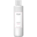 OUAI Repair Shampoo 300ml OUAI Repair Shampoo 300ml