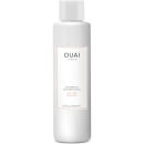 OUAI Volume Shampoo 300ml OUAI Volume Shampoo 300ml