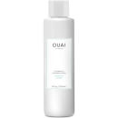 OUAI Smooth Shampoo 300 ml OUAI Smooth Shampoo 300 ml