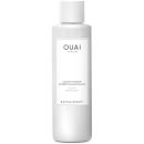 OUAI Clean Conditioner 250ml OUAI Clean Conditioner 250ml
