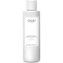 OUAI Curl Conditioner 250ml OUAI Curl Conditioner 250ml
