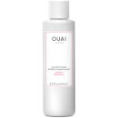 OUAI Repair Conditioner 250 ml OUAI Repair Conditioner 250 ml