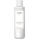 OUAI Volume Conditioner 250 ml OUAI Volume Conditioner 250 ml