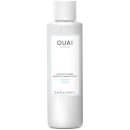 OUAI Smooth Conditioner 250 ml OUAI Smooth Conditioner 250 ml