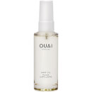 OUAI Hair Oil 45ml OUAI Hair Oil 45ml