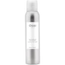 OUAI Texturizing Hair Spray 130g OUAI Texturizing Hair Spray 130g