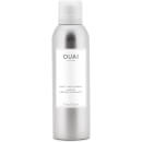 OUAI Soft Hair Spray 213 g OUAI Soft Hair Spray 213 g