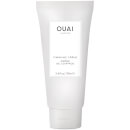 OUAI crema per styling 100 ml OUAI crema per styling 100 ml