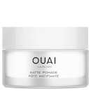 OUAI Matte Pomade 50ml OUAI Matte Pomade 50ml