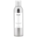 OUAI Medium Hair Spray 204g OUAI Medium Hair Spray 204g
