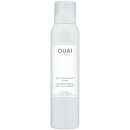 OUAI Dry Shampoo Foam 150g OUAI Dry Shampoo Foam 150g