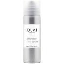 OUAI Texturizing Hair Spray 40 g OUAI Texturizing Hair Spray 40 g