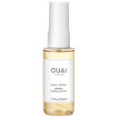 Spray Ondulation Luxe OUAI 50 ml Spray Ondulation Luxe OUAI 50 ml