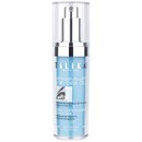Talika Lash Conditioning Cleanser Talika Lash Conditioning Cleanser