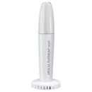 Talika Lipocils Platinium 2-in-1 Serum for Longer, Fuller Eyelashes 2 x 8.5ml Talika Lipocils Platinium 2-in-1 Serum for Longer, Fuller Eyelashes 2 x 8.5ml