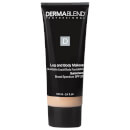 Dermablend Leg and Body Makeup SPF 25 (Various Shades) Dermablend Leg and Body Makeup SPF 25 (Various Shades)