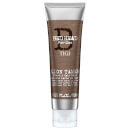 Bálsamo para Barba e Cabelo Bed Head for Men Lion Tamer da TIGI 100 ml Bálsamo para Barba e Cabelo Bed Head for Men Lion Tamer da TIGI 100 ml
