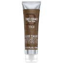 TIGI Bed Head for Men Lion Tamer Beard and Hair Balm 100ml TIGI Bed Head for Men Lion Tamer Beard and Hair Balm 100ml
