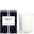 NEST Fragrances Cedar Leaf and Lavender Votive Candle NEST Fragrances Cedar Leaf and Lavender Votive Candle