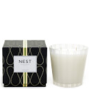NEST Fragrances Grapefruit 3-Wick Candle NEST Fragrances Grapefruit 3-Wick Candle