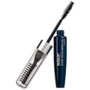RevitaLash Hi Definition Tinted Brow Gel - Soft Brown 3004 RevitaLash Hi Definition Tinted Brow Gel - Soft Brown 3004