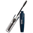 RevitaLash Hi Definition Tinted Brow Gel - Dark Brown 3007 RevitaLash Hi Definition Tinted Brow Gel - Dark Brown 3007