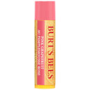 Burt's Bees Refreshing Lip Balm 4,25 g - Pink Grapefruit Burt's Bees Refreshing Lip Balm 4,25 g - Pink Grapefruit