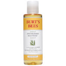 Burt's Bees Anti Blemish Purifying Daily Cleanser 145ml Burt's Bees Anti Blemish Purifying Daily Cleanser 145ml