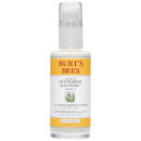 Burt's Bees Anti-Blemish Daily Moisturising Lotion 55g Burt's Bees Anti-Blemish Daily Moisturising Lotion 55g