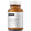 NIOD Voicemail Masque 50ml NIOD Voicemail Masque 50ml
