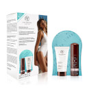 Vita Liberata Bronze Basics Must Have Luxury 3 Piece Tan Set (Worth $33.50) Vita Liberata Bronze Basics Must Have Luxury 3 Piece Tan Set (Worth $33.50)