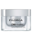 Filorga NCTF-Reverse 50ml Filorga NCTF-Reverse 50ml