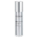 Filorga NCTF-Reverse Mat 50ml Filorga NCTF-Reverse Mat 50ml