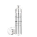 Filorga NCEF-Reverse Mat 50ml Filorga NCEF-Reverse Mat 50ml