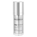 Filorga NCTF-Intensive 30ml Filorga NCTF-Intensive 30ml