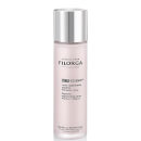 Filorga NCTF-Essence 150ml Filorga NCTF-Essence 150ml