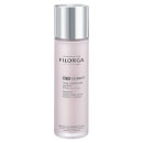 NCTF-Essence da Filorga 150 ml NCTF-Essence da Filorga 150 ml