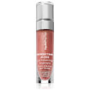 HydroPeptide Perfecting Gloss Lip Enhancing Treatment - Nude Pearl HydroPeptide Perfecting Gloss Lip Enhancing Treatment - Nude Pearl